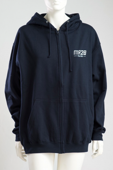 MR28 Teamkleidung_Hoody_vorne